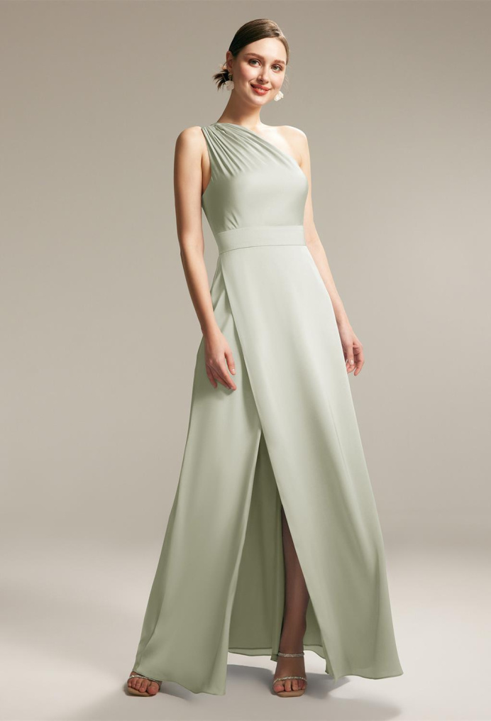 AW Elna Dress
